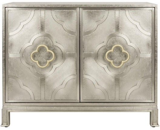 collette-metal-chest