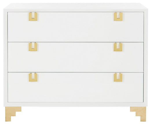 ripley-lacquer-chest-of-drawers-white