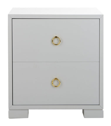 moreau-lacquer-chest