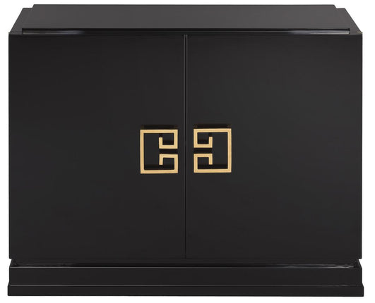 liam-2-drawer-metal-cabinet