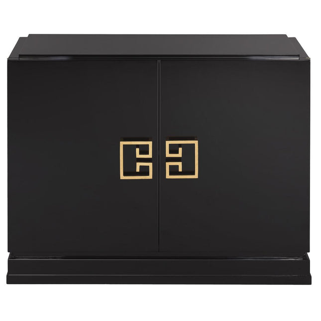 liam-2-drawer-metal-cabinet