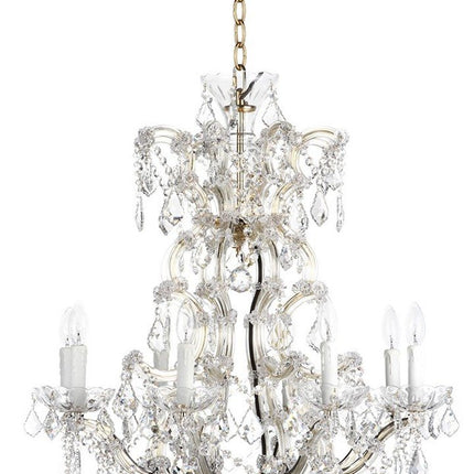 ivy-crystal-chandelier
