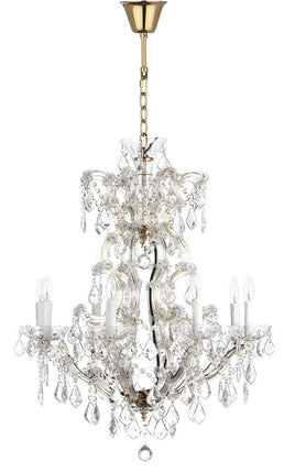 ivy-crystal-chandelier