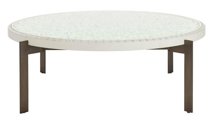 sade-carved-wood-coffee-table