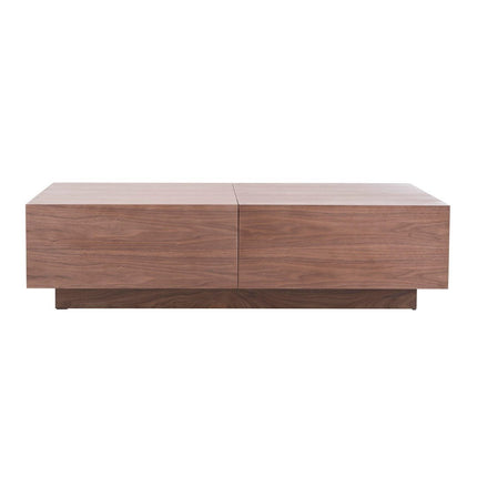 bane-wood-coffee-table