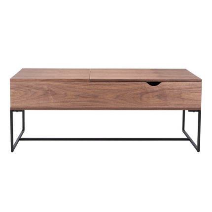 grainger-lift-top-coffee-table