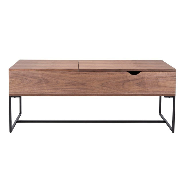 grainger-lift-top-coffee-table