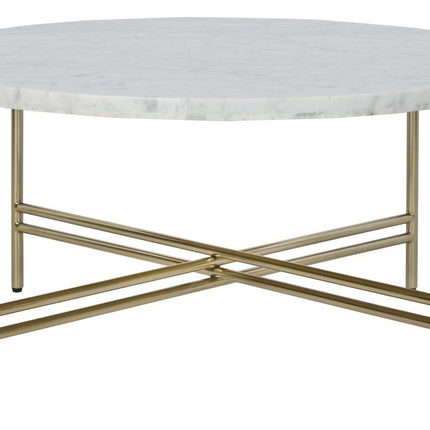 ian-cocktail-table-white