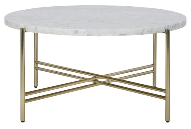 ian-cocktail-table-white