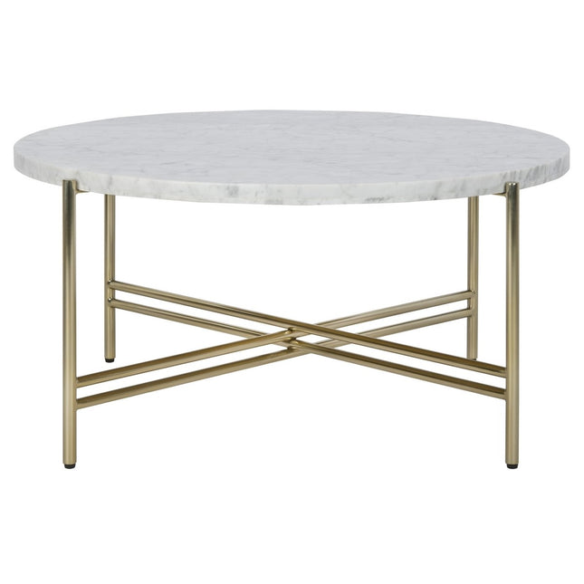 ian-cocktail-table-white
