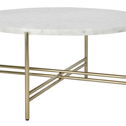 ian-cocktail-table-white