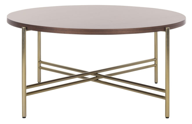 ian-cocktail-table-natural