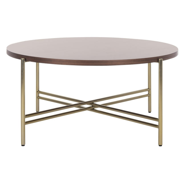 ian-cocktail-table-natural