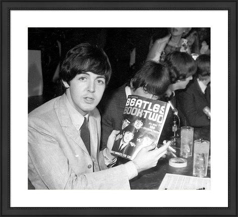 the-beatles-book-two-backstage-at-their-concert-at-the-hollywood-bowl