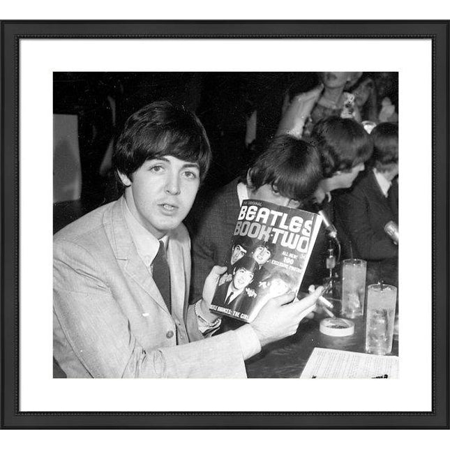 the-beatles-book-two-backstage-at-their-concert-at-the-hollywood-bowl