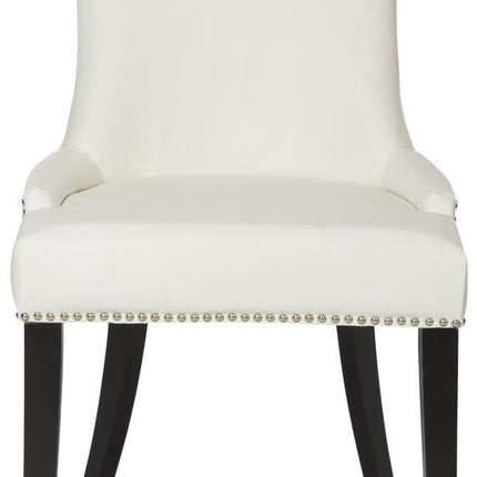 de-de-19h-dining-chair-set-of-2-silver-nail-heads-white-leather