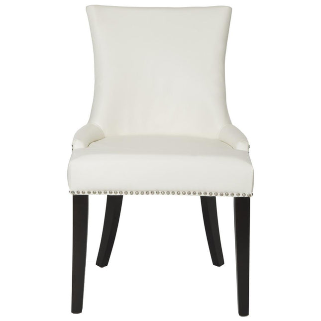 de-de-19h-dining-chair-set-of-2-silver-nail-heads-white-leather