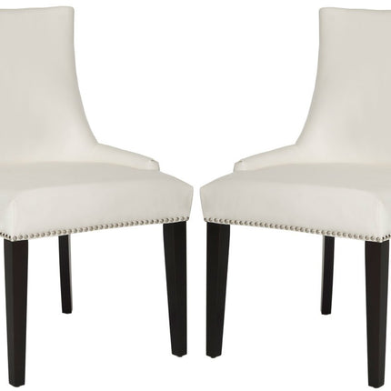 de-de-19h-dining-chair-set-of-2-silver-nail-heads-white-leather