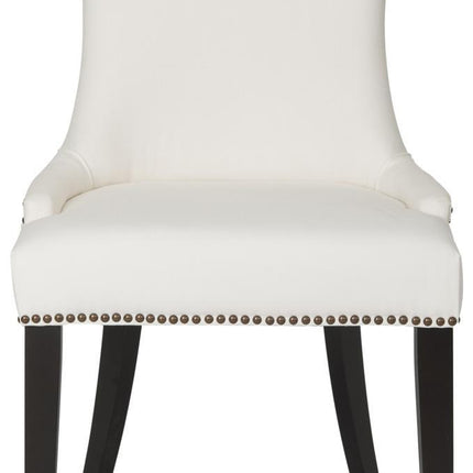 de-de-19h-dining-chair-set-of-2-silver-nail-heads-white