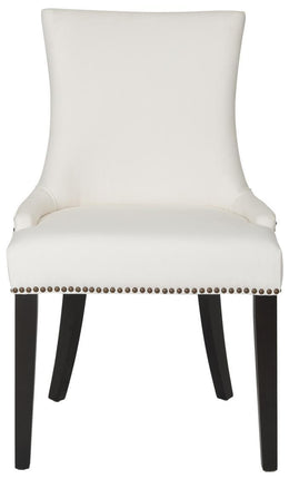 de-de-19h-dining-chair-set-of-2-silver-nail-heads-white