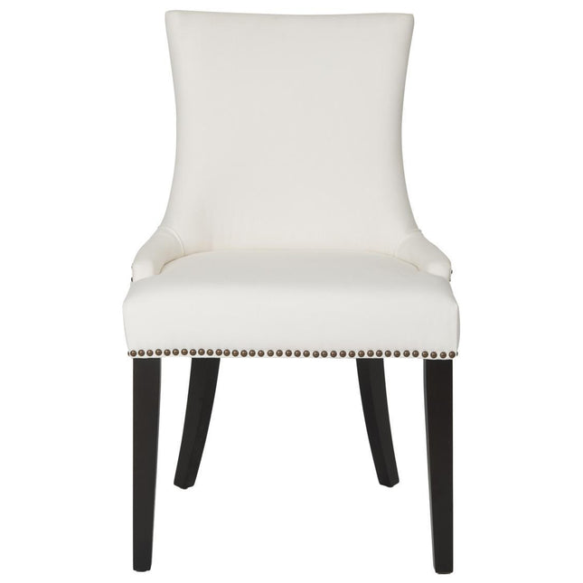 de-de-19h-dining-chair-set-of-2-silver-nail-heads-white