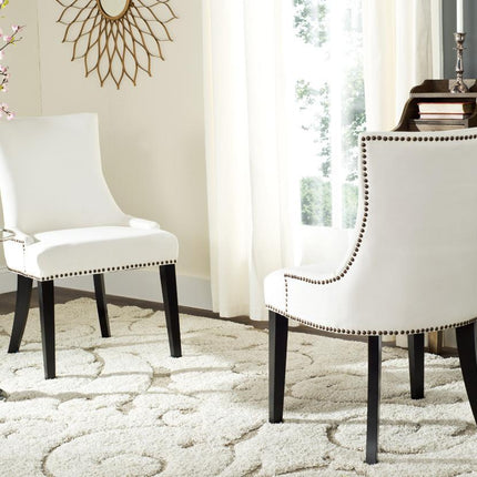 de-de-19h-dining-chair-set-of-2-silver-nail-heads-white