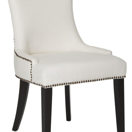 de-de-19h-dining-chair-set-of-2-silver-nail-heads-white