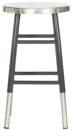 daisy-silver-dipped-counter-stool-set-of-2-grey-silver
