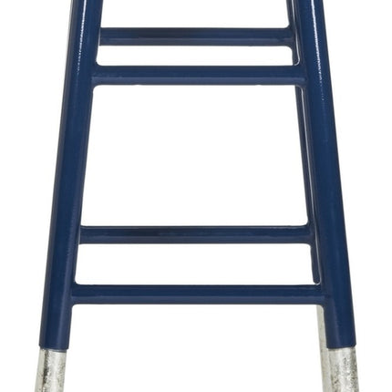 daisy-silver-dipped-counter-stool-set-of-2-navy-silver