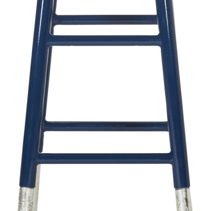 daisy-silver-dipped-counter-stool-set-of-2-navy-silver