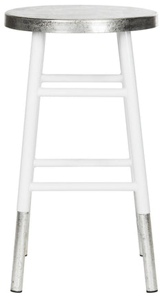daisy-silver-dipped-counter-stool-set-of-2-white-silver