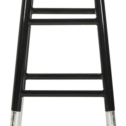 daisy-silver-dipped-counter-stool-set-of-2-black-silver