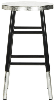 daisy-silver-dipped-counter-stool-set-of-2-black-silver