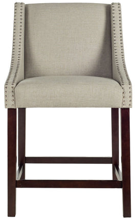 manny-counter-stool-set-of-2-light-grey