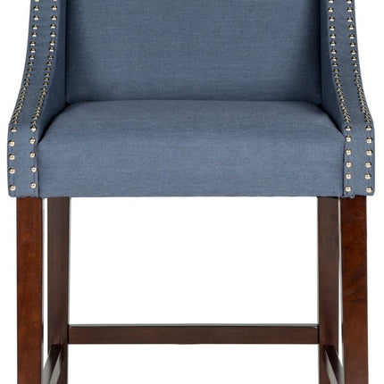 jerico-counter-stool-set-of-2-navy