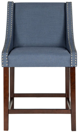 jerico-counter-stool-set-of-2-navy