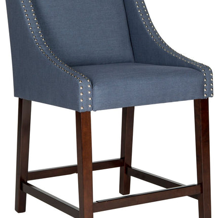 jerico-counter-stool-set-of-2-navy