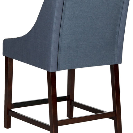 jerico-counter-stool-set-of-2-navy