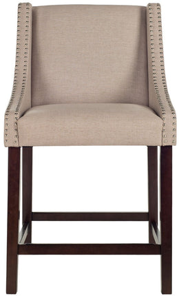 manny-counter-stool-set-of-2-taupe