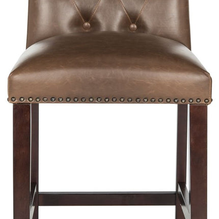 jerico-counter-stool-set-of-2-brown
