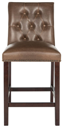 jerico-counter-stool-set-of-2-brown