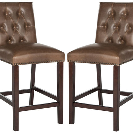 jerico-counter-stool-set-of-2-brown