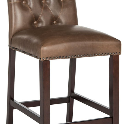 jerico-counter-stool-set-of-2-brown