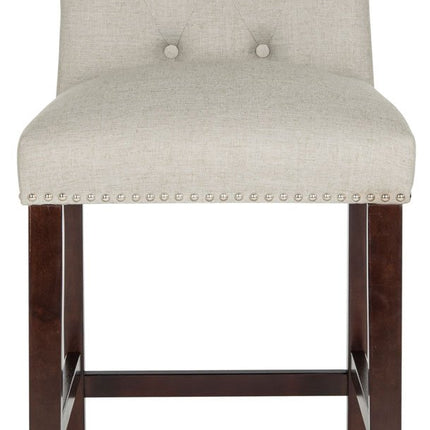 jerico-counter-stool-set-of-2-light-grey