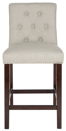 jerico-counter-stool-set-of-2-light-grey