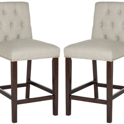 jerico-counter-stool-set-of-2-light-grey