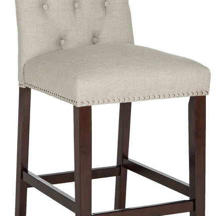 jerico-counter-stool-set-of-2-light-grey
