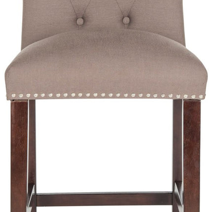 jerico-counter-stool-set-of-2-taupe