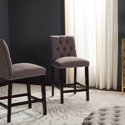 jerico-counter-stool-set-of-2-taupe