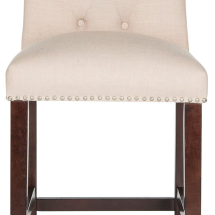 jerico-counter-stool-set-of-2-beige